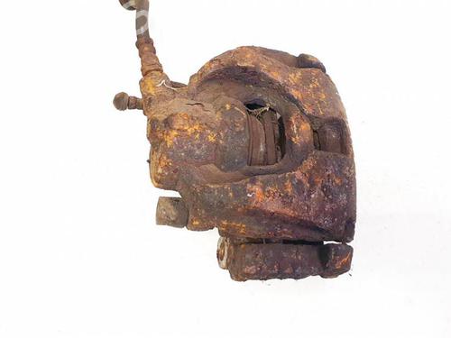 Used Left front brake caliper Left front brake caliper FORD MONDEO IV (BA7) 2.0 TDCi (130 hp) 35233835 35233835