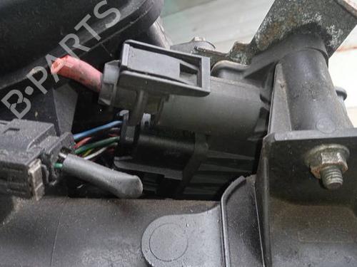 Used Electronic sensor Electronic sensor MERCEDES-BENZ R-CLASS (W251, V251) R 300 CDI 4-matic (251.020) (190 hp) 35059951 35059951