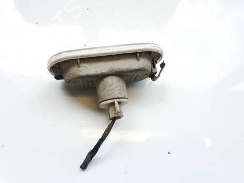 Right side indicator SEAT LEON (1P1) 1.9 TDI | BP36547727I19 - Image 3
