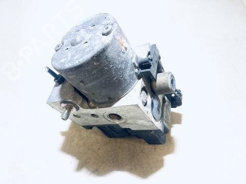 ABS pump VW PASSAT B5 Variant (3B5) 1.9 TDI | BP35875597M43 - Image 3