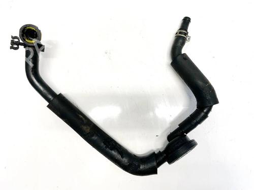 BP35316891M80 main image