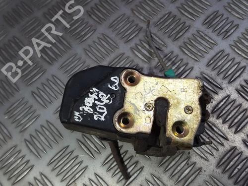 rear-right-lock-chrysler-300m-lr-1998-1999-2000-2001-2002-2003-2004-35682220 main image