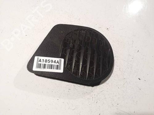 other-renault-kangoo-kc01_-1997-34962542 main image