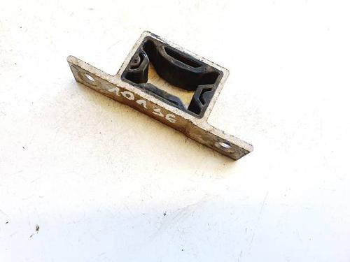 Engine mount TESLA MODEL Y (5YJY) Long Range All-wheel Drive | BP32596802M89 - Image 3