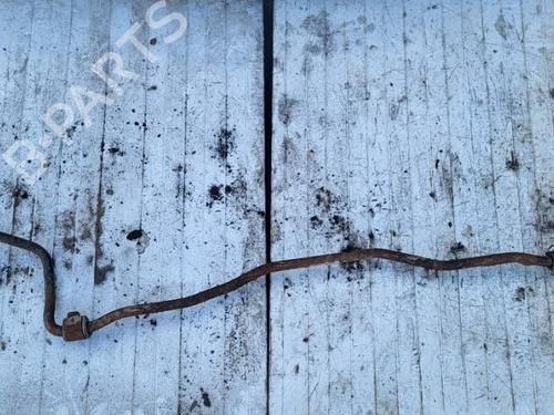 Used Anti roll bar Anti roll bar 35282870 35282870