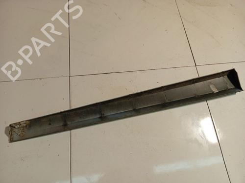 Dørliste RENAULT FLUENCE (L3_) 1.5 dCi | BP38577998C150 - Image 2