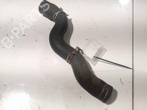 Pipe PEUGEOT 407 (6D_) 2.0 HDi 135 (6DRHRH, 6DRHRE, 6DRHRG, 6DRHRJ) | BP33488024M125 - Image 3