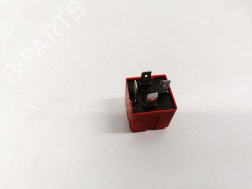 Electronic sensor OPEL SIGNUM Hatchback (Z03) 2.2 direct (F48) | BP32879963M84 - Image 3