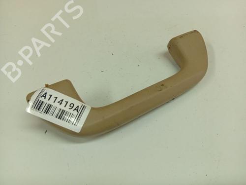 Used Interior roof handle Interior roof handle HONDA CR-V III (RE_) 2.2 i-CTDi 4WD (RE6) (140 hp) 36454665 36454665