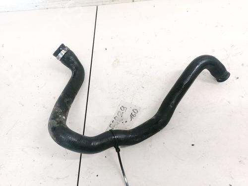 Used Pipe Pipe AUDI A4 B5 (8D2) 1.9 TDI (110 hp) 33092304 33092304
