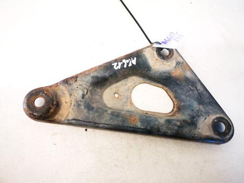 support-opel-astra-g-hatchback-t98-1998-1999-2000-2001-2002-2003-2004-2005-2006-2007-2008-2009-33079235 main image