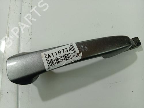 rear-left-exterior-door-handle-mazda-3-bk-2003-2004-2005-2006-2007-2008-2009-34842363 main image