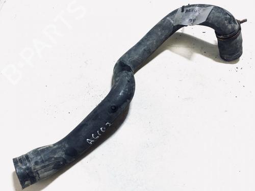 Used Pipe Pipe FORD FOCUS I (DAW, DBW) 1.8 DI / TDDi (75 hp) 33072116 33072116