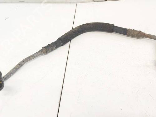 Used AC pipe AC pipe VOLVO V50 (545) 2.0 D (136 hp) 32945963 32945963