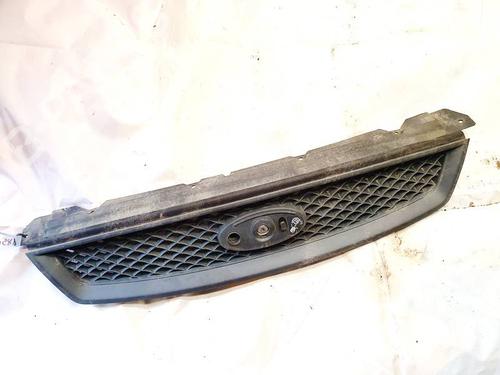 Grill Grill FORD FOCUS II (DA_, HCP, DP) 1.6 TDCi (109 hp) 35209703 35209703