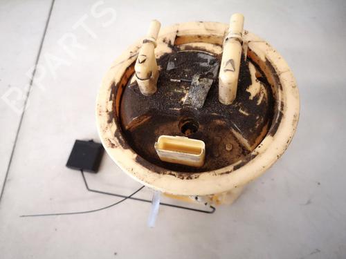 Used Electronic module Electronic module 35499294 35499294