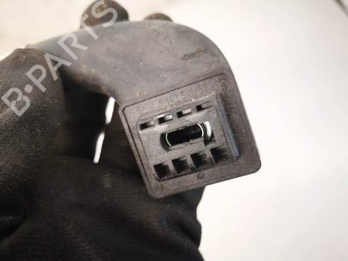 Interior roof handle BMW 1 (E87) 116 i | BP34813282I35 - Image 3