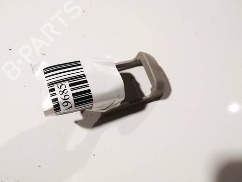 other-mazda-6-hatchback-gg-2002-2003-2004-2005-2006-2007-2008-35172461 main image