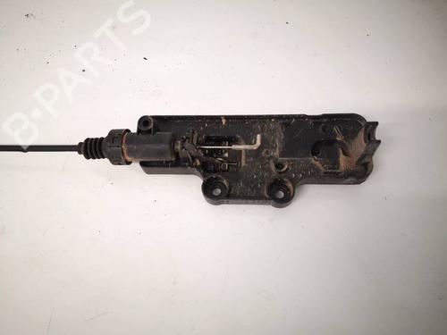 Cable TESLA MODEL S (5YJS) P90D AWD | BP38577135E12 - Image 3