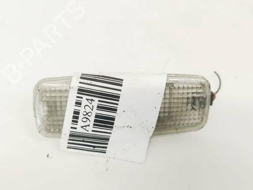 interior-roof-light-audi-a6-c5-4b2-4b4-1997-1998-1999-2000-2001-2002-2003-2004-2005-35154144 main image