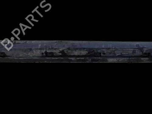 Venstre sidekjole Venstre sidekjole OPEL SIGNUM Hatchback (Z03) 2.2 DTI (F48) (125 hp) 35388670 35388670