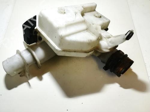 Sprinklertank Sprinklertank 35849235 35849235