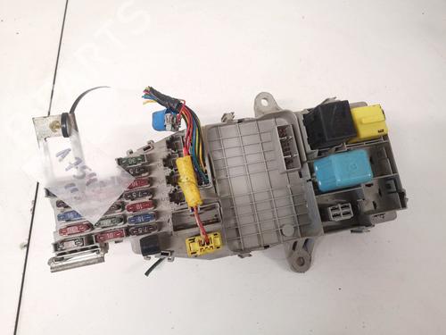Used Fuse box Fuse box ROVER 600 I (RH) 620 Sdi (105 hp) 32889469 32889469