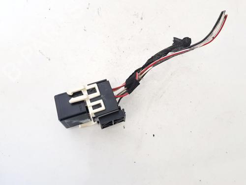 other-mercedes-benz-e-class-w210-1995-1996-1997-1998-1999-2000-2001-2002-2003-32877274 main image