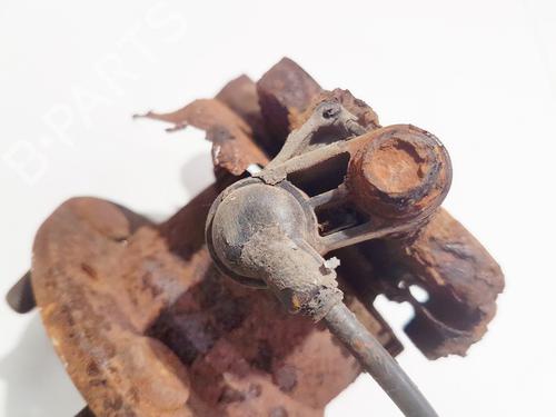 Used Electronic module Electronic module 35608829 35608829