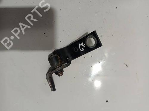 hingedoor-check-strap-ford-mondeo-iv-ba7-2007-2008-2009-2010-2011-2012-2013-2014-2015-32540409 main image