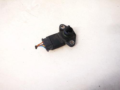 Electronic module HYUNDAI ix35 (LM, EL, ELH) 1.7 CRDi | BP35515524M83 - Image 2