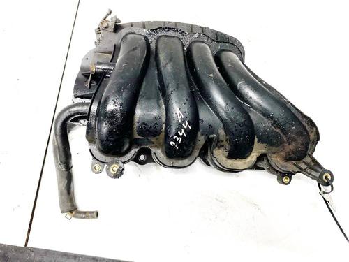 Used Intake manifold Intake manifold 35237312 35237312