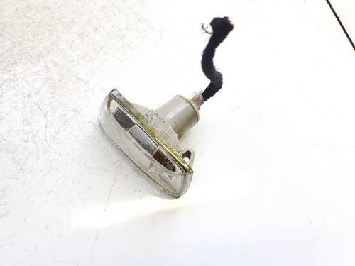 Used Left side indicator Left side indicator OPEL INSIGNIA A (G09) 1.8 (68) (140 hp) 35130867 35130867