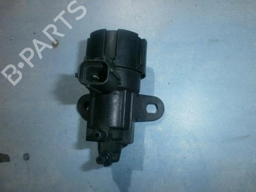 Used Electronic module Electronic module FORD MONDEO II (BAP) 2.0 i (131 hp) 35662582 35662582