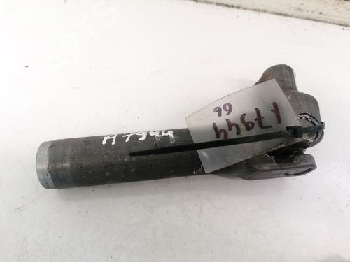 Steering column universal joint MAZDA 6 Estate (GJ, GL) 2.2 D (GJ2FW, GJ1021, GJ1022, GL1021) | BP35408304M114 - Image 2