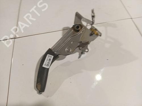 håndbremse NISSAN PRIMERA Hatchback (P12) 1.9 dCi | BP38342649I18 - Image 3