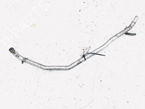 Used AC pipe AC pipe MERCEDES-BENZ C-CLASS (W204) C 200 CDI (204.007, 204.006) (136 hp) 33070293 33070293