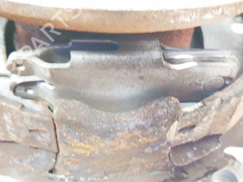 Hand brake BMW 3 (E90) 318 d | BP35318899I18 - Image 2