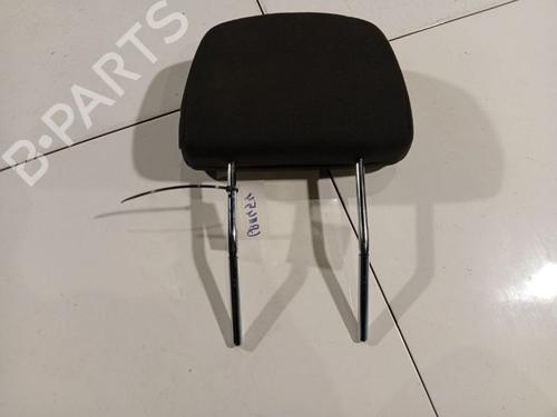 Headrest OPEL ASTRA H (A04) 1.7 CDTI (L48) | BP38040308I31 - Image 3
