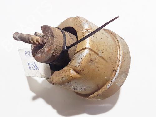 Used Engine mount Engine mount OPEL VECTRA B (J96) 1.8 i 16V (F19) (116 hp) 33103875 33103875