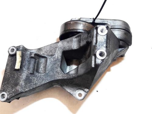Used Pulley Pulley 35634808 35634808