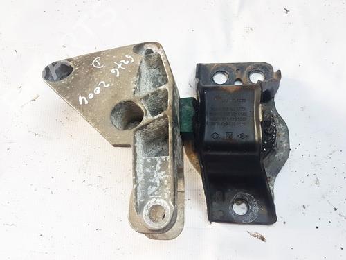 Used Engine mount Engine mount RENAULT SCÉNIC II (JM0/1_) 1.9 dCi (JM0G, JM12, JM1G, JM2C) (120 hp) 33528734 33528734