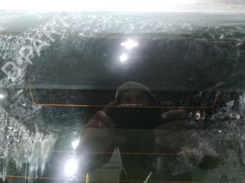 Used Third brake light Third brake light 34865912 34865912
