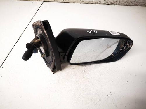 Retrovisor derecho Retrovisor derecho 38079172 38079172