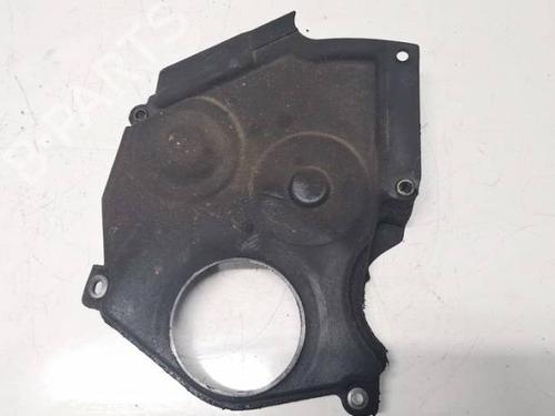 Used Timing cover Timing cover 35139480 35139480