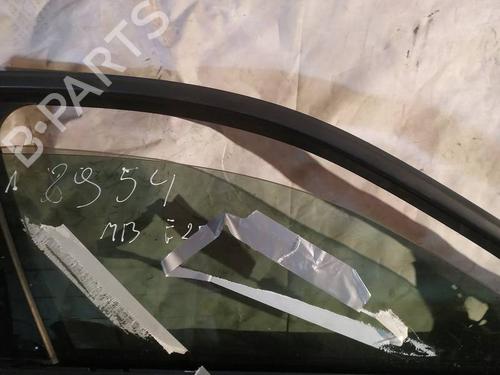 Used Front right door window Front right door window 35313721 35313721