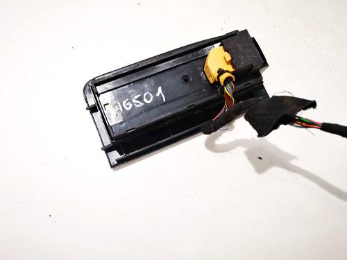 Switch AUDI A6 C5 (4B2, 4B4) 1.9 TDI | BP33075889I30 - Image 2