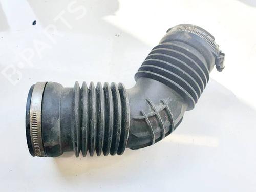 Used Pipe Pipe CITROËN C5 III (RD_) 1.8 16V (RD6FXC) (125 hp) 35280724 35280724