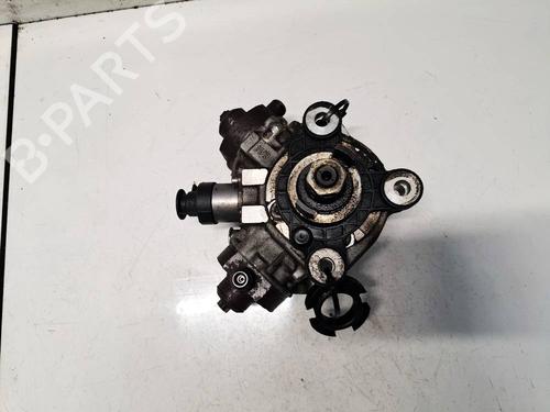 Used Injection pump Injection pump 35231504 35231504