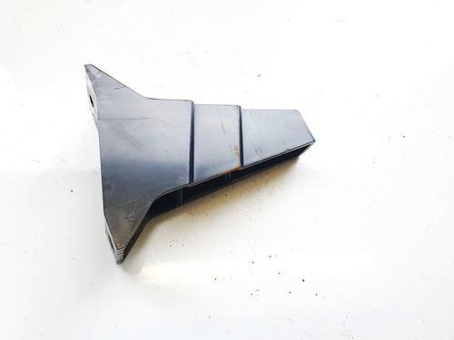 Support MINI MINI (R56) One | BP32557461C155